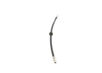 BOSCH 1 987 476 704 - Tubo flexible de frenos