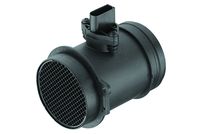 BOSCH 0986280213 - Medidor de la masa de aire