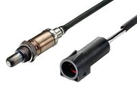 BOSCH 0258003035 - Sonda Lambda