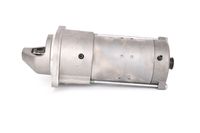BOSCH 0001231009 - Motor de arranque