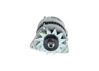 BOSCH 1 986 A01 708 - Alternador