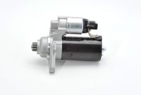 BOSCH 0001123028 - Motor de arranque
