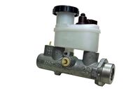 BOSCH 0 204 024 097 - Cilindro principal de freno