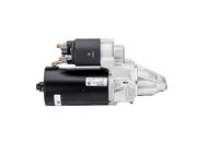 BOSCH 1 986 S00 772 - Motor de arranque