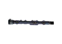 BOSCH 0445214330 - Tubo distribuidor, combustible