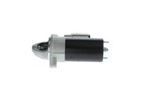 BOSCH 1986S00711 - Motor de arranque