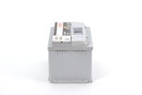 BOSCH 0 092 S50 070 - Batería de arranque