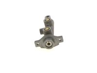 BOSCH F 026 003 276 - Cilindro principal de freno