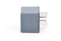 BOSCH 0332209159 - Relé bocina