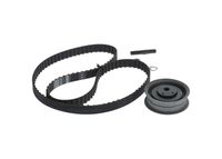 BOSCH 1 987 946 321 - Juego de correas dentadas