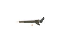 BOSCH 0986435008 - Inyector