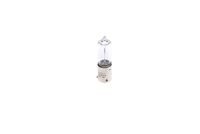 BOSCH 1987302264 - Lámpara, luz intermitente - Pure Light WS