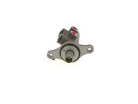 BOSCH 0986481091 - Cilindro principal de freno
