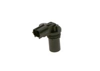 BOSCH 0986280477 - Sensor, posición arbol de levas