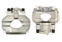 BOSCH 0986474178 - Pinza de freno