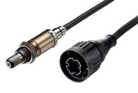 BOSCH 0258003052 - Sonda Lambda