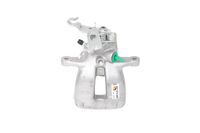BOSCH 0986474448 - Pinza de freno