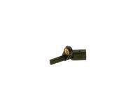 BOSCH 0 986 594 504 - Sensor, revoluciones de la rueda