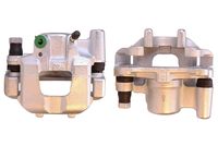 BOSCH 0986134522 - Pinza de freno