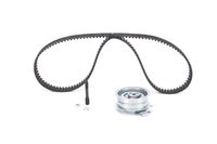 BOSCH 1987946362 - Juego de correas dentadas