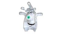 BOSCH 0 986 134 596 - Pinza de freno