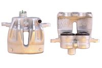 BOSCH 0986135435 - Pinza de freno