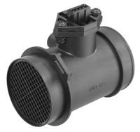 BOSCH 0281002120 - Medidor de la masa de aire
