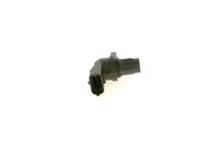 BOSCH 0 232 103 162 - Sensor, posición arbol de levas