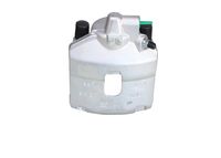 BOSCH 0986134608 - Pinza de freno