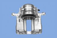 BOSCH 0986473785 - Pinza de freno