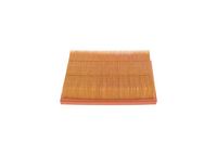 BOSCH F 026 400 553 - Filtro de aire