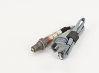 BOSCH 0258986643 - Sonda Lambda