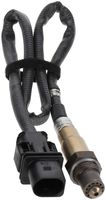 BOSCH 0258988007 - Sonda Lambda
