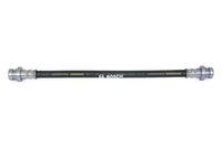 BOSCH 1 987 481 873 - Tubo flexible de frenos