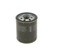 BOSCH F026407268 - Filtro de aceite