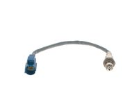 BOSCH 0258030364 - Sonda Lambda