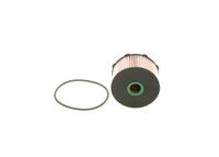 BOSCH F 026 402 359 - Filtro combustible