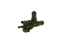BOSCH 0280142543 - Válvula de ventilación, depósito de combustible