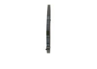 BOSCH 1 987 947 664 - Correa trapezoidal