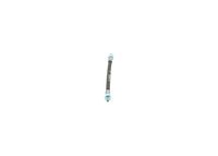 BOSCH 1 987 476 345 - Tubo flexible de frenos