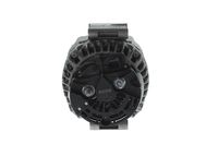 BOSCH 1 986 A00 949 - Alternador