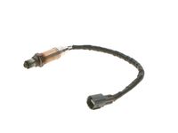 BOSCH F00HL00440 - Sonda Lambda