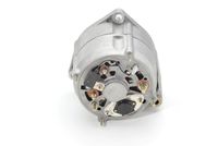 BOSCH 0120469982 - Alternador