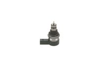 BOSCH 0 281 006 002 - Válvula control presión, Common Rail System