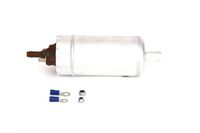 BOSCH 0 580 464 008 - Bomba de combustible