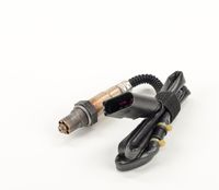 BOSCH 0258006039 - Sonda Lambda