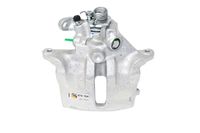 BOSCH 0986474164 - Pinza de freno