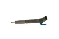 BOSCH 0445118008 - Inyector