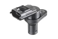 BOSCH 0232103057 - Sensor, posición arbol de levas