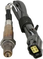BOSCH 0258986670 - Sonda Lambda